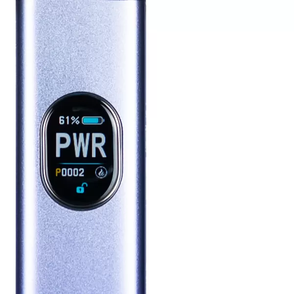 Vaporesso XROS 5 30W Pod System - Cosmic Black - Image 2