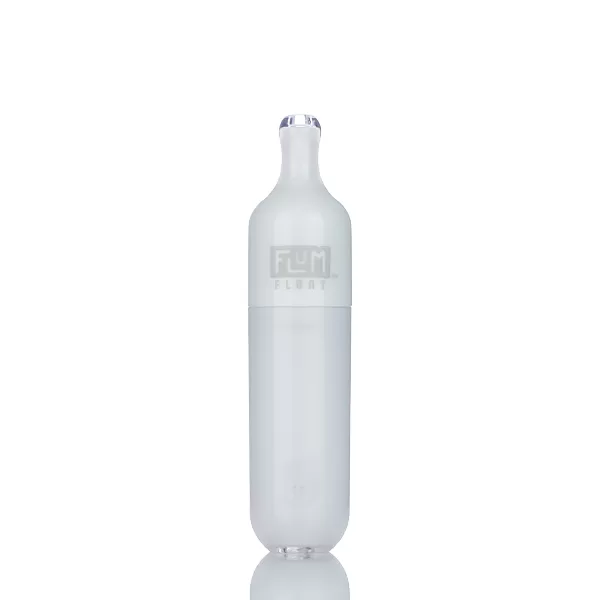 UT Flum Float 3000 Puffs Disposable Vape - 8mL - Guava Citrus - Image 2