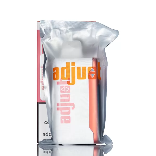 Adjust MyCool 40K Disposable - 20mL - Dragon Strawnana - Image 2