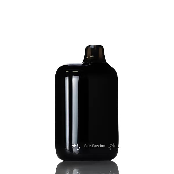 Lost Vape Orion Bar 50K Disposable - 28mL - Kiwi Orange - Image 2
