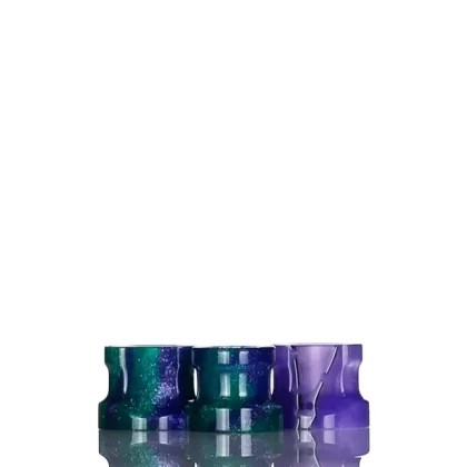 Sturdy MFG SturdyTip Hybrid - Nub Only - Round R9