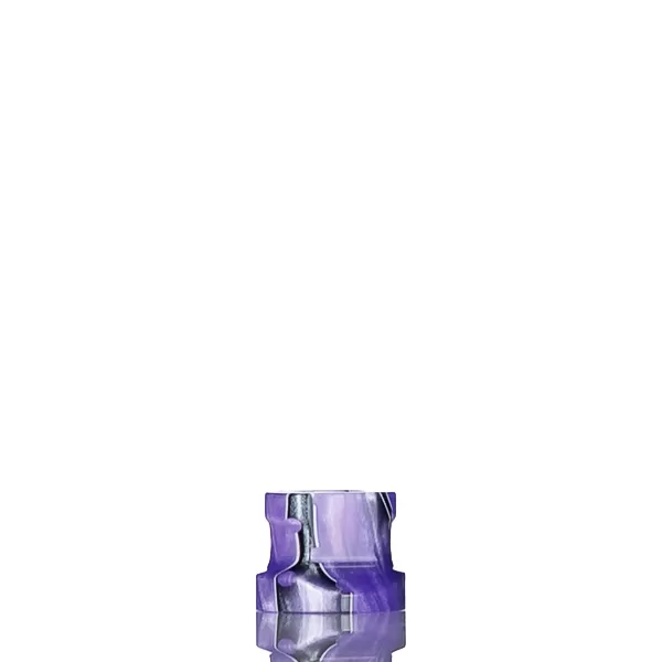 Sturdy MFG SturdyTip Hybrid - Nub Only - Round R9 - Image 2