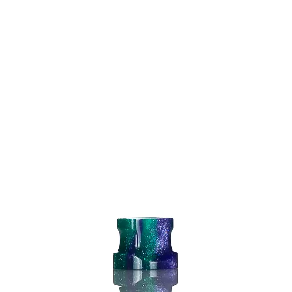 Sturdy MFG SturdyTip Hybrid - Nub Only - Round R9 - Image 3