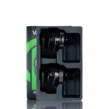 Vaporesso Armour G Replacement Pods - DTL 5mL