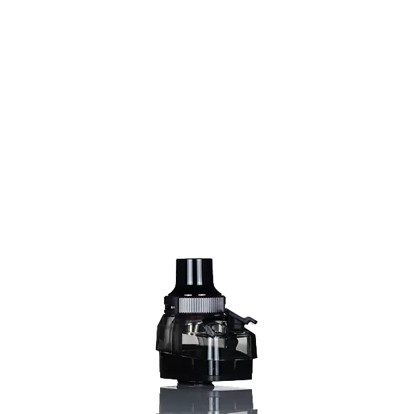 Vaporesso Armour G Replacement Pods - DTL 5mL - Image 2
