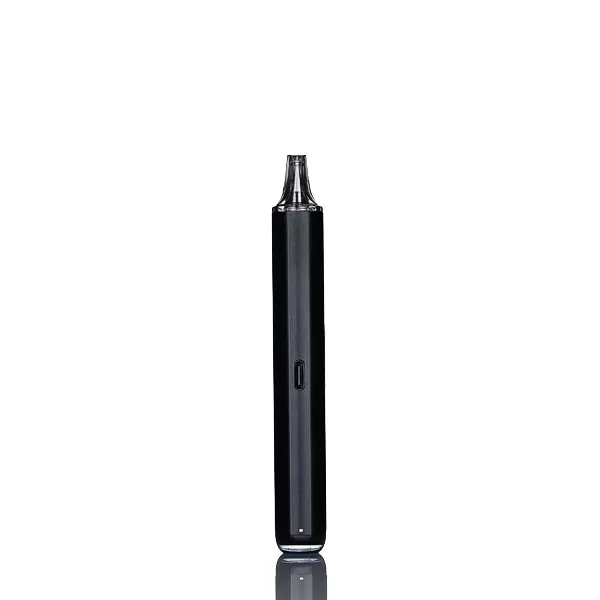 Vaporesso Vibe Pod System - Fresh Green - Image 3