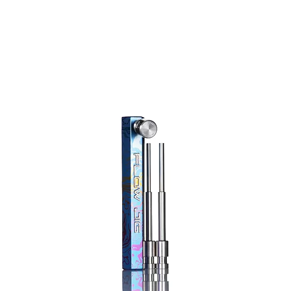 Sturdy MFG Co. SturdyFlow Coil Jig - Bora Bora - Image 2