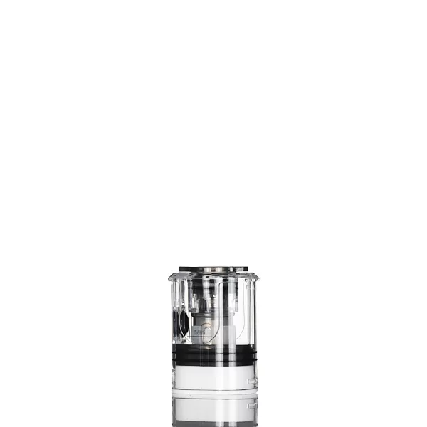 SXmini Puremax PX Pro 2 Replacement Pods - PX20 0.8ohm - 2pk - Image 2