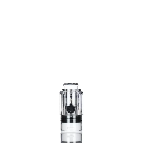 SXmini Puremax PX Pro 2 Replacement Pods - PX20 0.8ohm - 2pk - Image 3