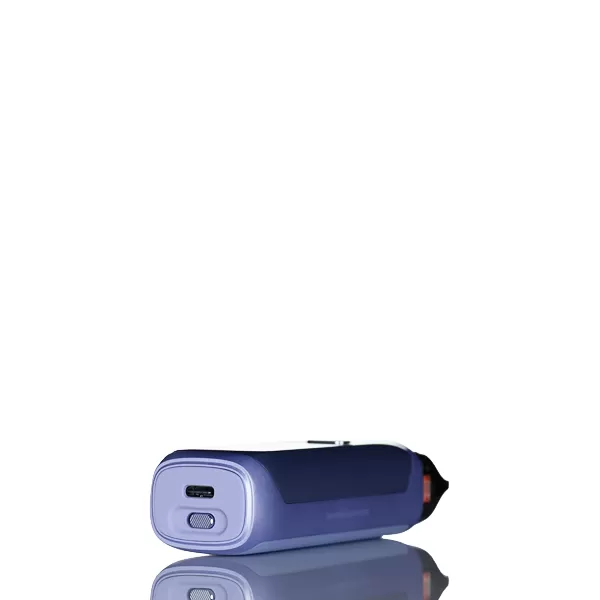 GeekVape Digi Max 80W Pod Mod Kit - Lavender Haze - Image 3