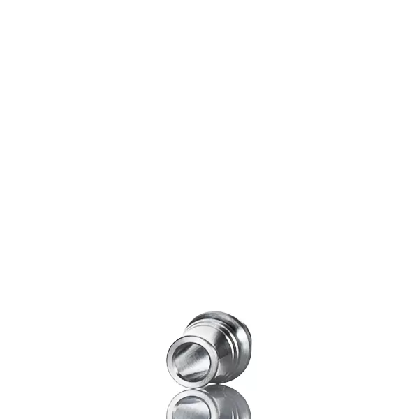 Centenary Mods Grant 510 Drip Tip - Black - Image 2