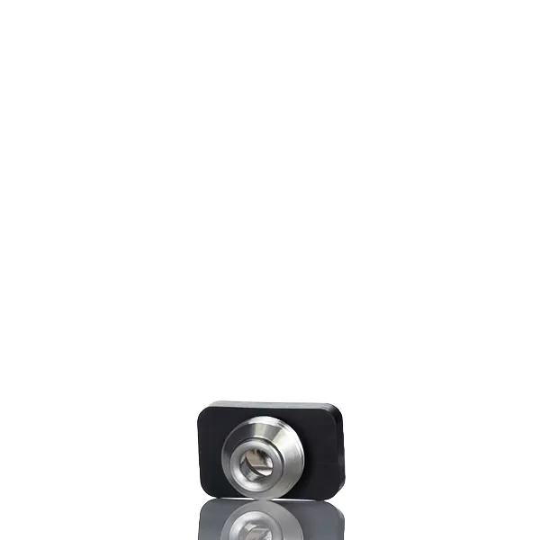 Ghost Bus Club TSNM Black Out Integrated Boro Tip - Image 3