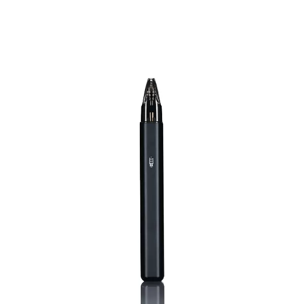 GeekVape Sonder Q2 30W Pod System - Olive Green - Image 3