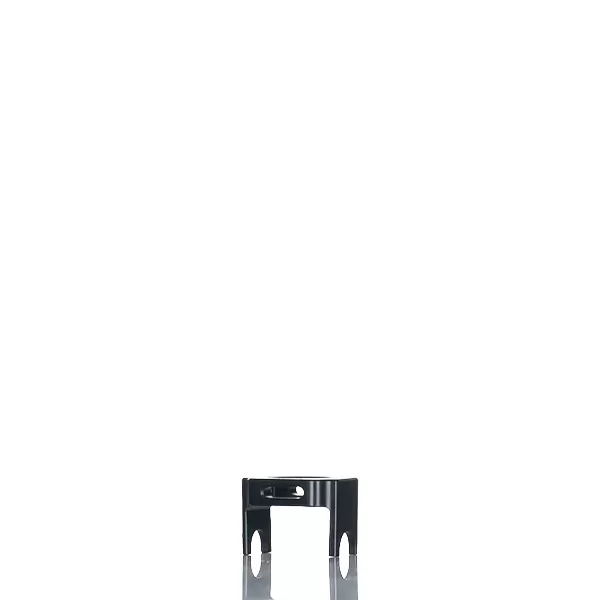 Optimist Mods Moth RDL/DL Barrel Cap - Black - Image 2