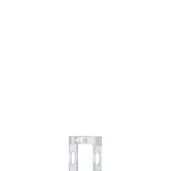 Optimist Mods Moth RDL/DL Barrel Cap - Black - Image 3