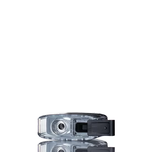 dotMod dotPod Max Replacement Pods - Pack of 2 - 0.6ohm Mesh - Image 3