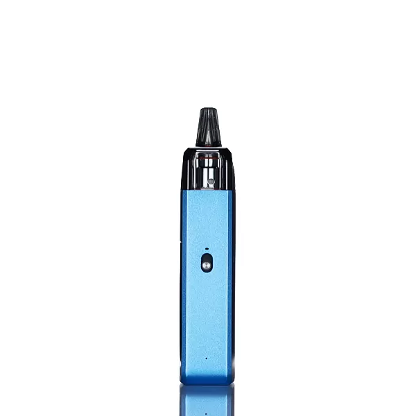 Vaporesso ECO NANO Pro Pod System - Ocean Blue - Image 3