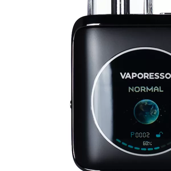 Vaporesso XROS 4 Nano 30W Pod System - Race Track - Image 2