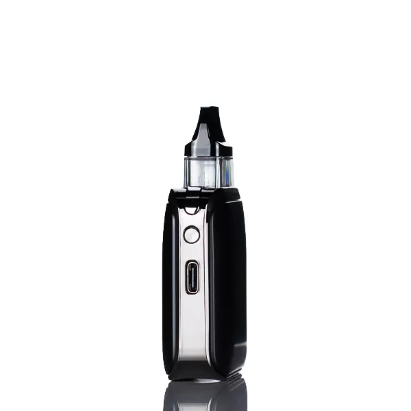 Vaporesso XROS 4 Nano 30W Pod System - Race Track - Image 3
