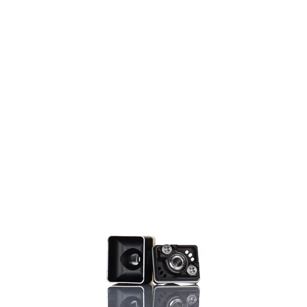 Veepon TITA X2 RBA Boro Bridge - Black - Image 3