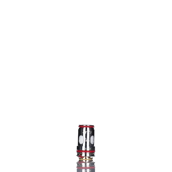 Vaporesso GTI Replacement Coils - 0.2ohm GTi Dual Mesh - Image 2