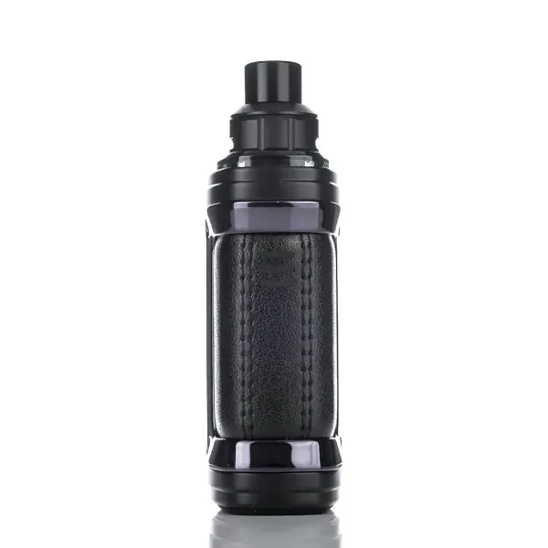 GEEKVAPE H45 AEGIS HERO 2 45W POD MOD KIT - Black - Image 3
