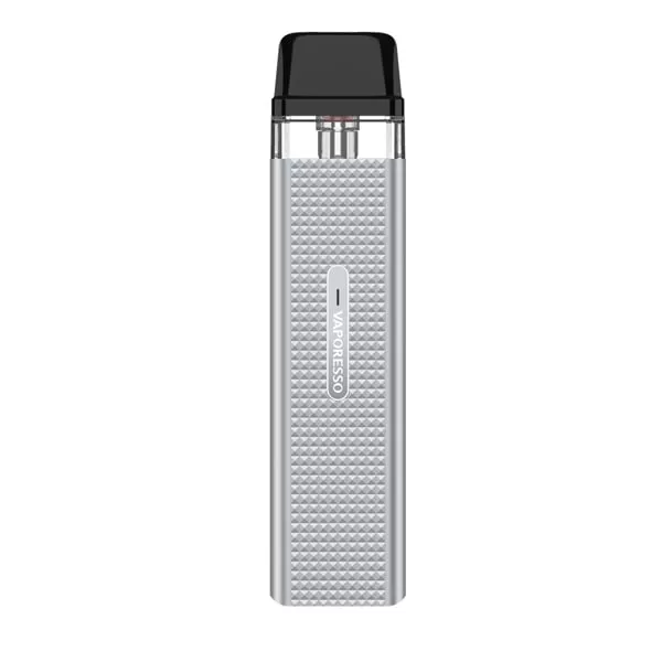 Vaporesso Xros Mini Pod Vape Kit - Image 2