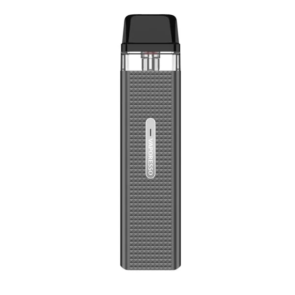 Vaporesso Xros Mini Pod Vape Kit - Image 3