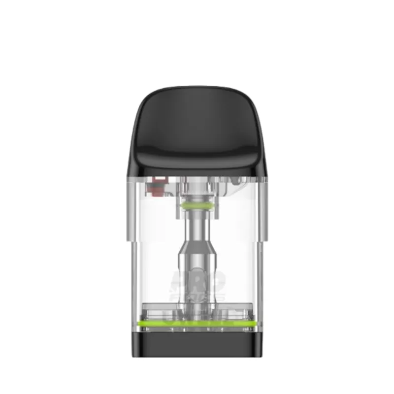 Uwell Caliburn G3 GPP Replacement Pods 2ML - Image 2