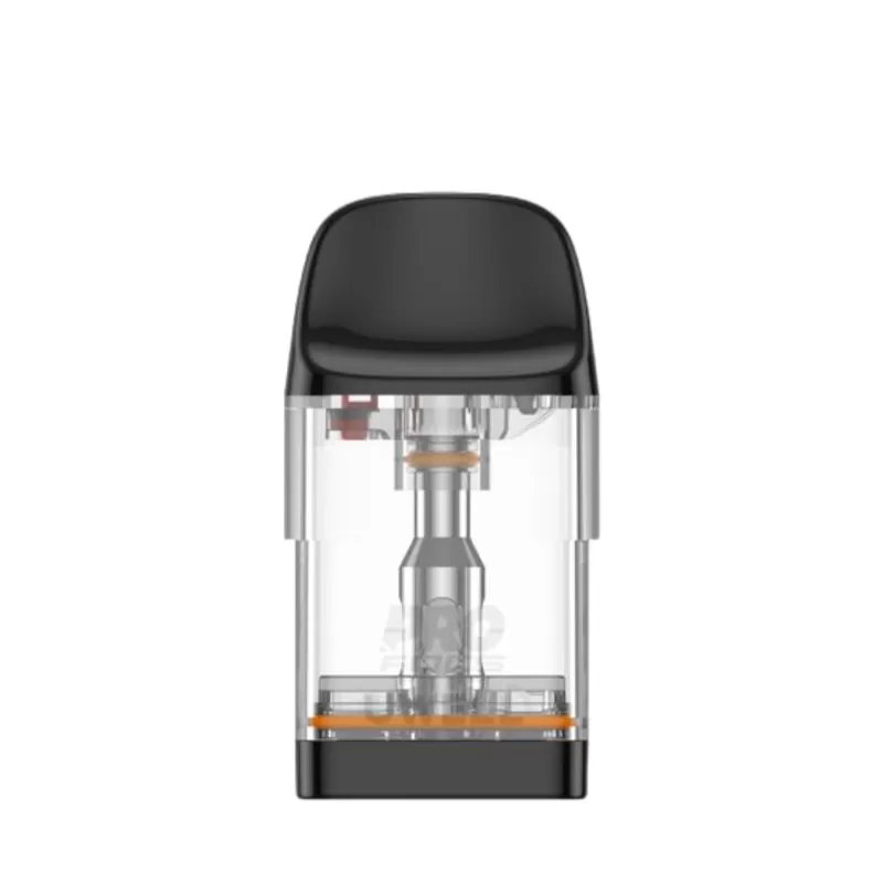 Uwell Caliburn G3 GPP Replacement Pods 2ML - Image 3