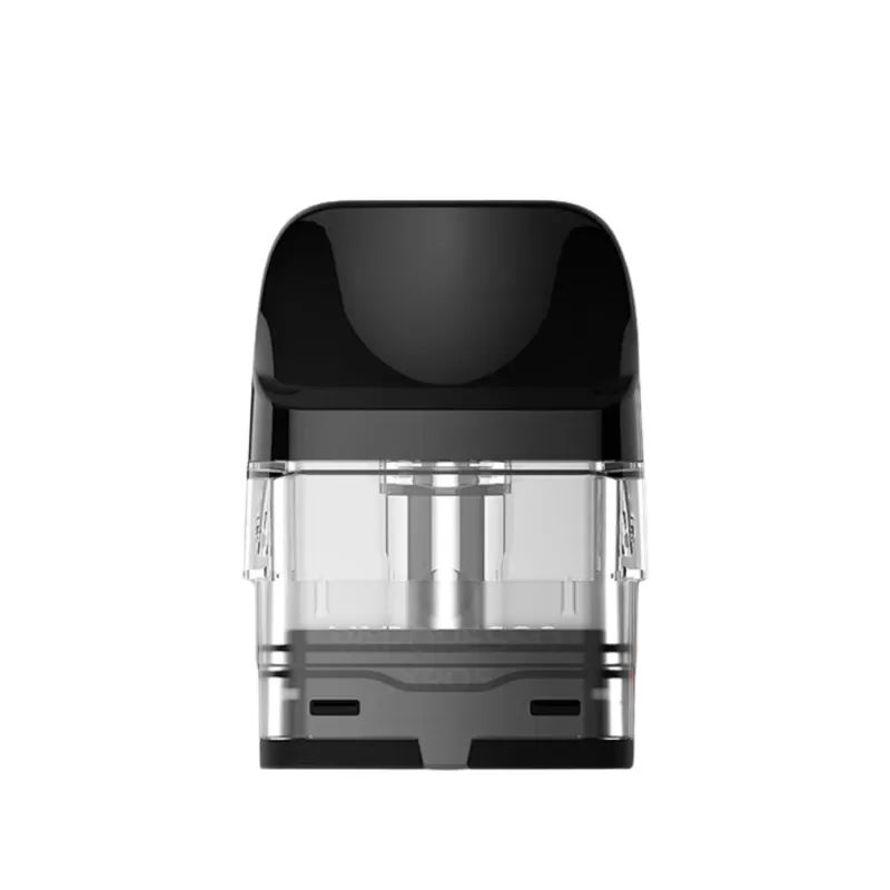 Single Individual Vaporesso Xros Corex 3.0 Replacement Pod 2ml - Image 2