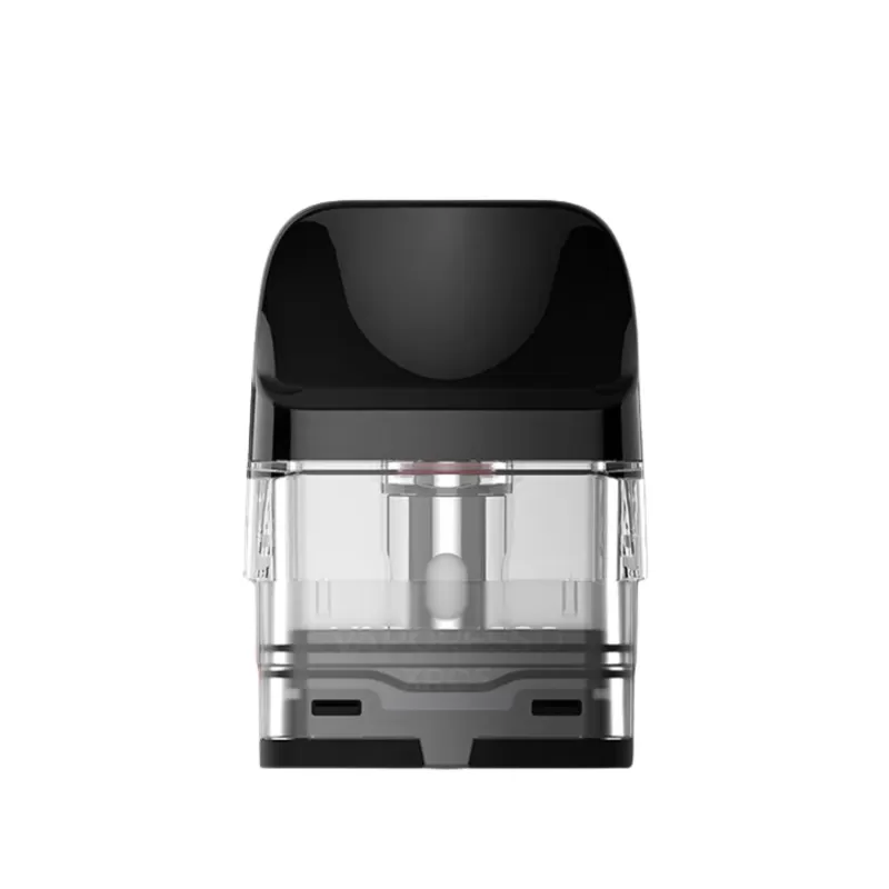Single Individual Vaporesso Xros Corex 3.0 Replacement Pod 2ml - Image 3