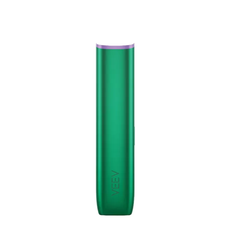 20mg VEEV One Battery Device and Refill Pack Bundle - VEEV / 20mg - Image 2