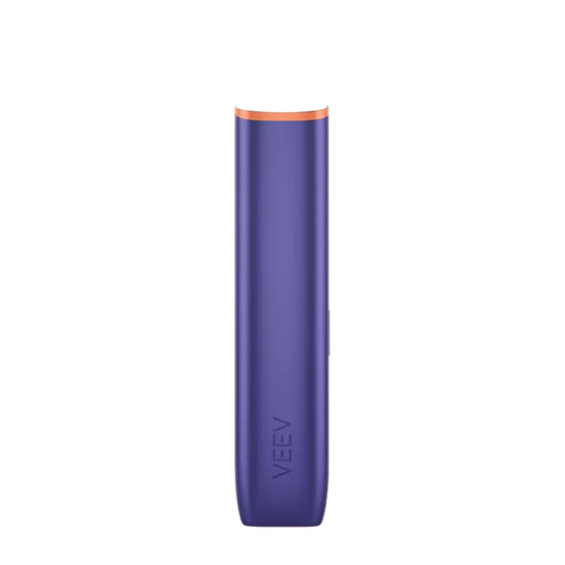 20mg VEEV One Battery Device and Refill Pack Bundle - VEEV / 20mg - Image 3