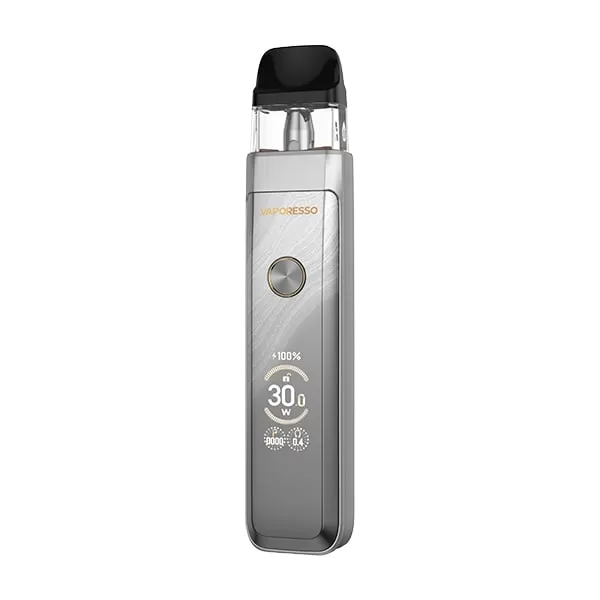 Vaporesso Xros Pro 2 Pod Vape Kit - Image 2