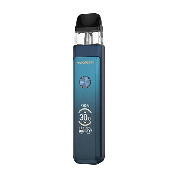 Vaporesso Xros Pro 2 Pod Vape Kit - Image 3