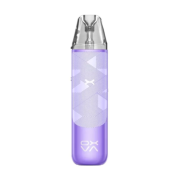 OXVA Nexlim Go Pod Vape Kit - Image 2