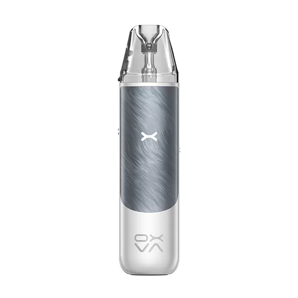 OXVA Nexlim Go Pod Vape Kit - Image 3