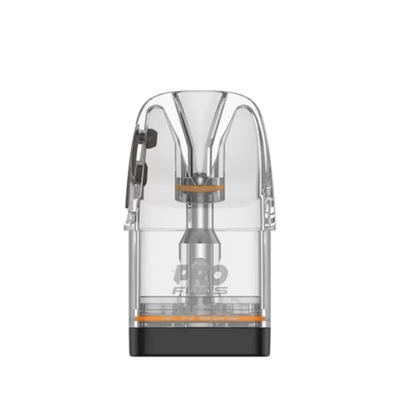 Uwell Caliburn G4 GPP Replacement Pods XL - Image 3