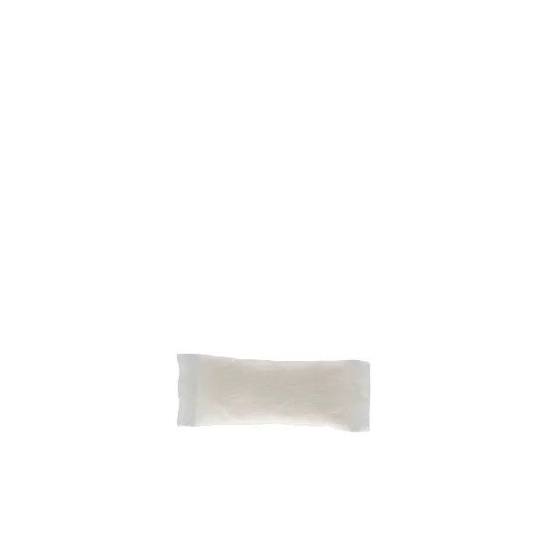 NYKD Nicotine Pouches - Cinnamon 6mg - Image 2
