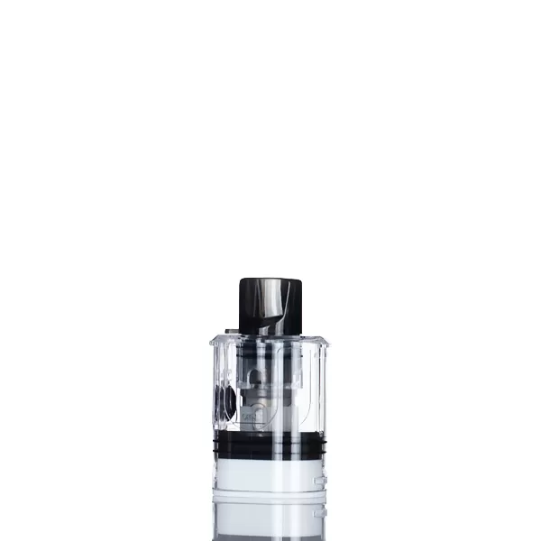 SXmini Puremax PX Pro Replacement Pods - PX12 - 1.2 ohm - Pack of 2 - Image 2