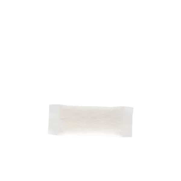 Zimo Nicotine Pouches - Mango 6mg - Image 3