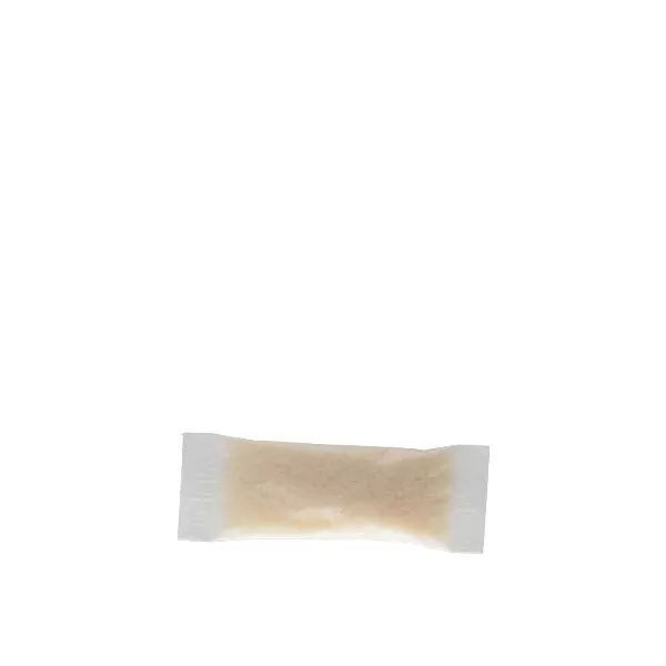 Juice Head ZTN Nic Pouches - Watermelon Strawberry Mint 12mg - Image 3