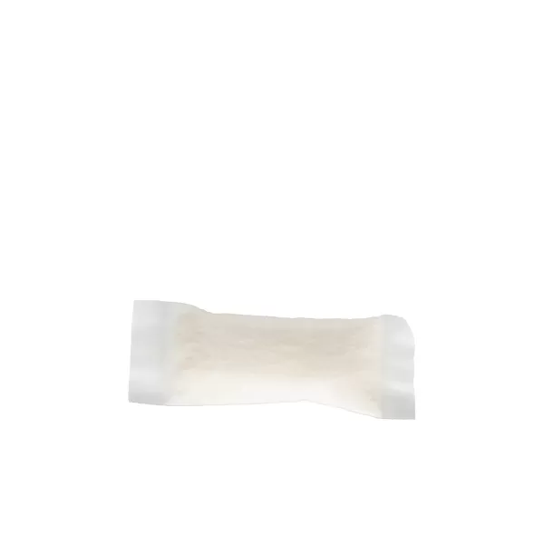 LUCY Nicotine Pouches - Apple Ice 12mg - Image 3