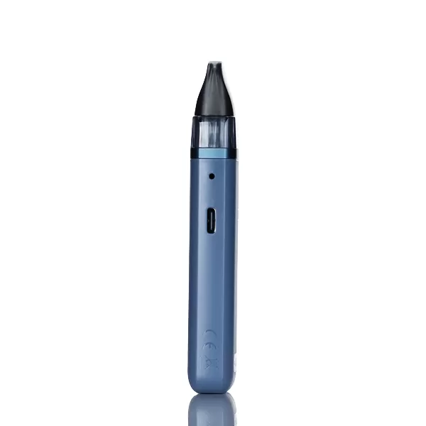 Uwell Caliburn G3 Lite 25W Pod System - Ice Blue - Image 2