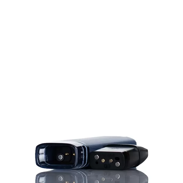 Uwell Caliburn G3 Lite 25W Pod System - Ice Blue - Image 3