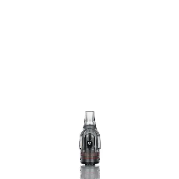 SMOK 247 Empty Replacement Pods - Pack of 2 - Image 3
