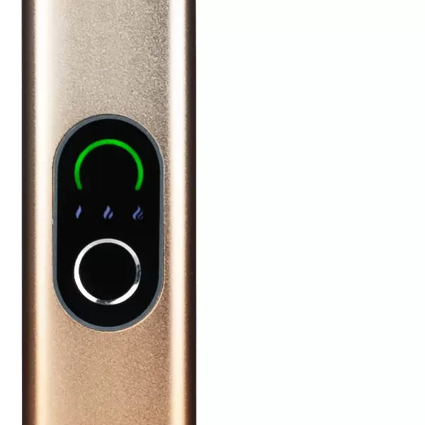 Vaporesso XROS 4 Pod System - Lilac Purple - Image 2