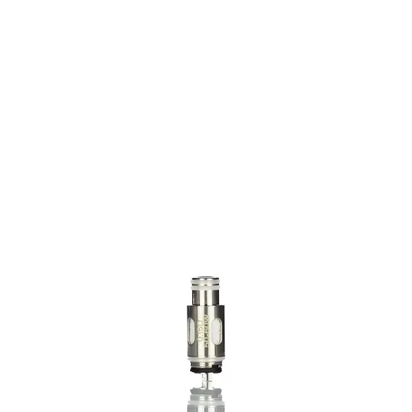 Rincoe Manto AIO Replacement Coils - 3pk (DISCONTINUED) - Manto AIO Mesh 0.15 ohm - Image 2