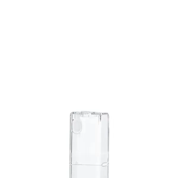 Sturdy MFG Co. SturdyONE Replacement Tank - Frosted - Image 2